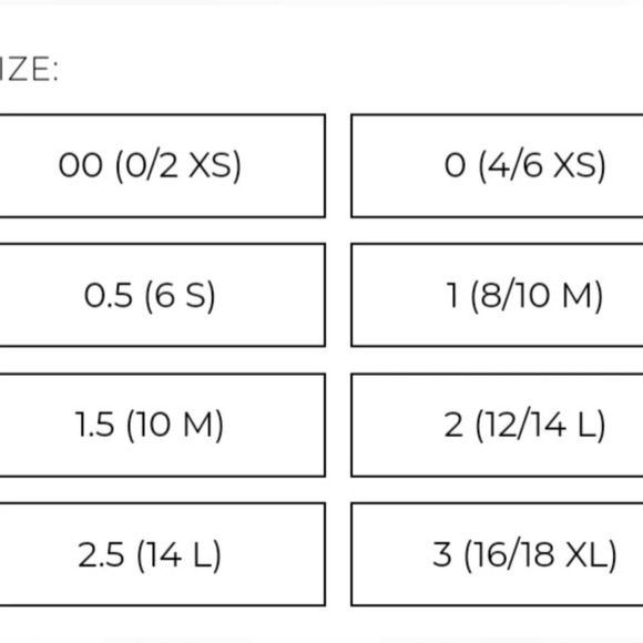 Chicos dress animal print Chicos size 0 USA size 4-6 - Picture 6 of 6